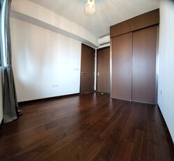 Normanton Park (D5), Apartment #621545961